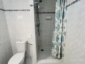 Pronájem bytu 2+1, Olomouc, Železniční, 50 m2