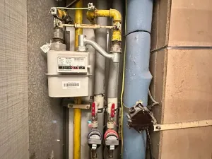 Prodej bytu 1+1, Olomouc, Politických vězňů, 40 m2