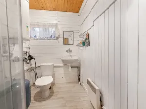 Prodej chaty, Krupka, 42 m2