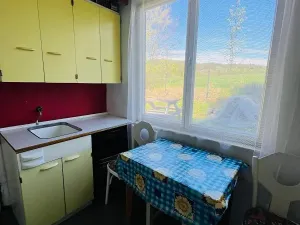 Prodej chaty, Bouzov, 68 m2