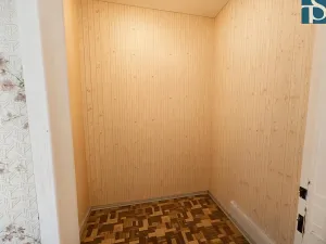 Prodej bytu 2+kk, Praha - Radotín, náměstí Osvoboditelů, 47 m2