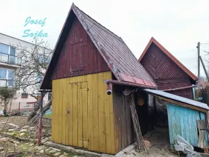 Prodej bytu 3+1, Bystřice nad Pernštejnem, Černý vršek, 72 m2