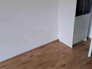 Pronájem bytu 1+kk, Praha - Hloubětín, Poděbradská, 32 m2