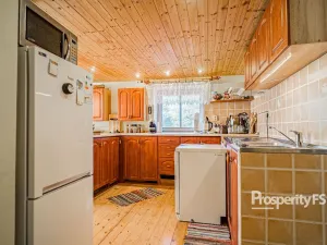 Prodej rodinného domu, Vrbno pod Pradědem - Mnichov, 230 m2