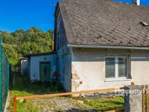 Prodej rodinného domu, Vrbno pod Pradědem - Mnichov, 230 m2