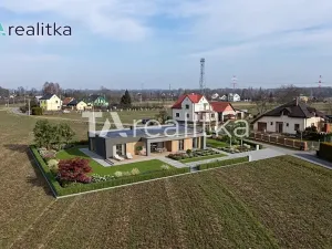 Prodej pozemku pro bydlení, Dětmarovice, 5554 m2