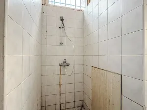 Pronájem výrobních prostor, Praha - Zbraslav, 463 m2