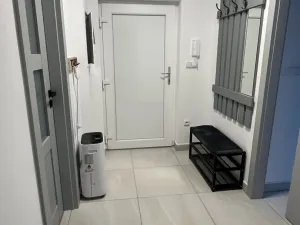 Pronájem bytu 2+kk, Benátky nad Jizerou - Kbel, 57 m2