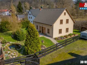 Prodej pozemku pro bydlení, Růžová, 880 m2