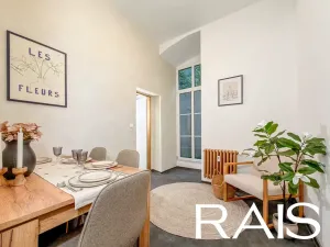 Prodej bytu 2+kk, Brno, 42 m2