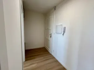 Pronájem bytu 2+kk, Hradec Králové, Střelecká, 59 m2