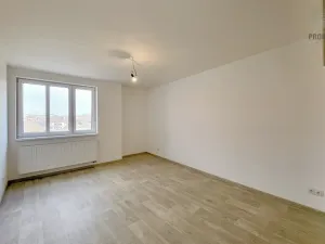 Prodej bytu 3+kk, Hrádek, 112 m2