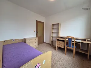 Pronájem bytu 4+1, Popůvky, Chaloupky, 98 m2