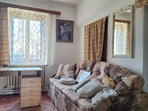 Prodej chalupy, Svojšín, 246 m2