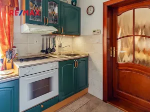 Prodej rodinného domu, Skalice u České Lípy, 122 m2