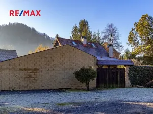 Prodej rodinného domu, Skalice u České Lípy, 122 m2