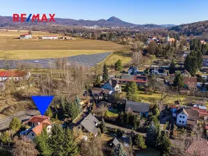 Prodej rodinného domu, Skalice u České Lípy, 122 m2