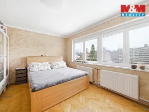 Prodej rodinného domu, Dolní Čermná, 220 m2