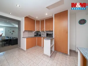 Prodej rodinného domu, Čelechovice na Hané - Studenec, 241 m2