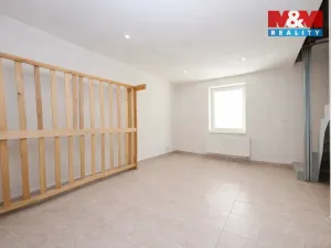 Prodej rodinného domu, Čelechovice na Hané - Studenec, 241 m2