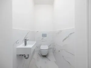 Prodej bytu 4+kk, Praha - Modřany, Kolmanova, 113 m2