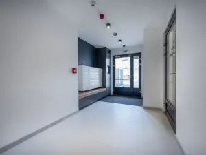 Prodej bytu 4+kk, Praha - Modřany, Kolmanova, 113 m2