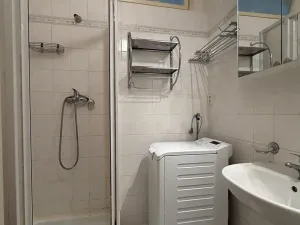 Prodej bytu 2+1, Brno, Kabátníkova, 54 m2