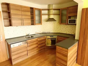 Prodej bytu 1+kk, Chýně, U Dráhy, 37 m2