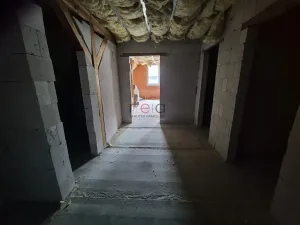 Prodej vícegeneračního domu, Nový Bor, Skalická, 450 m2