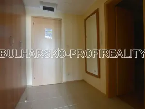 Prodej bytu 2+kk, Pomorie, Bulharsko, 84 m2