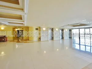 Prodej bytu 2+kk, Pomorie, Bulharsko, 84 m2