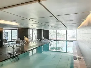 Pronájem bytu 2+kk, Praha, 59 m2