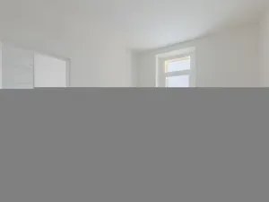 Prodej bytu 2+kk, Přerov - Přerov I-Město, Husova, 40 m2