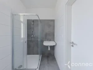 Prodej bytu 2+kk, Přerov - Přerov I-Město, Husova, 40 m2