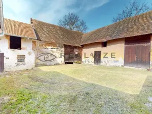 Prodej rodinného domu, Doubravice, 150 m2