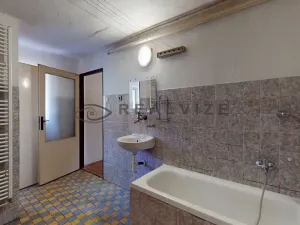 Prodej rodinného domu, Doubravice, 150 m2