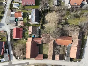 Prodej rodinného domu, Doubravice, 150 m2