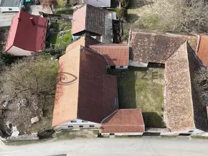 Prodej rodinného domu, Doubravice, 150 m2