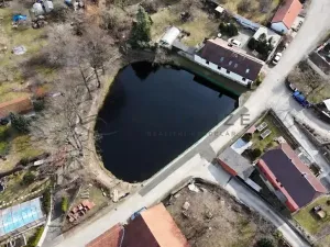 Prodej rodinného domu, Doubravice, 150 m2