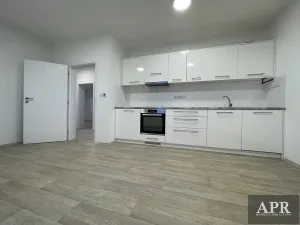 Pronájem bytu 3+kk, Boršice u Blatnice, 70 m2