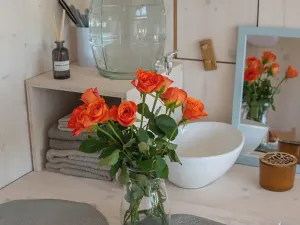 Prodej zahrady, Uherský Brod, 1556 m2