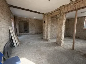 Prodej rodinného domu, Předslav, 100 m2