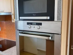 Pronájem bytu 3+1, Ivančice, Sportovní, 85 m2