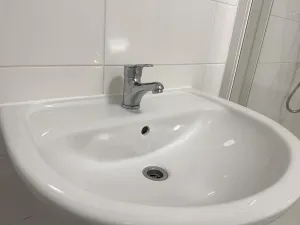 Pronájem kanceláře, Brno - Maloměřice, Hády, 15 m2