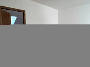 Pronájem bytu 4+kk, Jinačovice, 92 m2