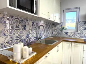 Prodej rodinného domu, Vážany, 220 m2