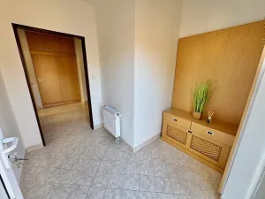 Prodej rodinného domu, Kosmonosy, Květinová, 126 m2