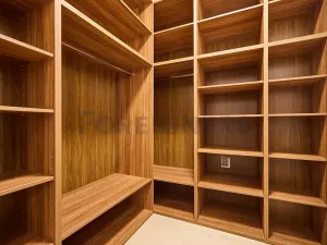 Pronájem bytu 2+kk, Brno, Masarykova, 62 m2