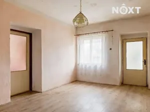 Prodej rodinného domu, Pnětluky, 175 m2