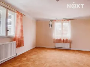 Prodej rodinného domu, Pnětluky, 175 m2